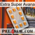 Extra Super Avana cialis3